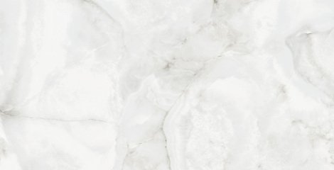 Керамогранит Jordan Smock Sugar 60x120