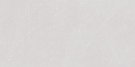 Керамогранит Lipari Chiaro Sugar Matt 60x120