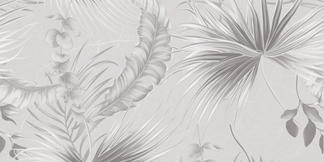 Керамогранит Lipari Fiore Sugar Matt 60x120