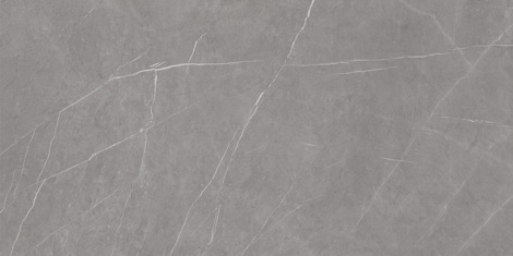 Керамогранит Lipari Grigio Sugar Matt 60x120
