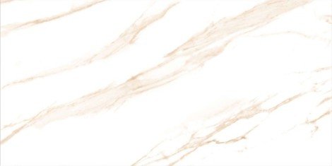 Керамогранит Luna Gold Carving 60x120