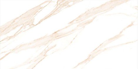 Керамогранит Luna Gold Glossy 60x120 фото 1