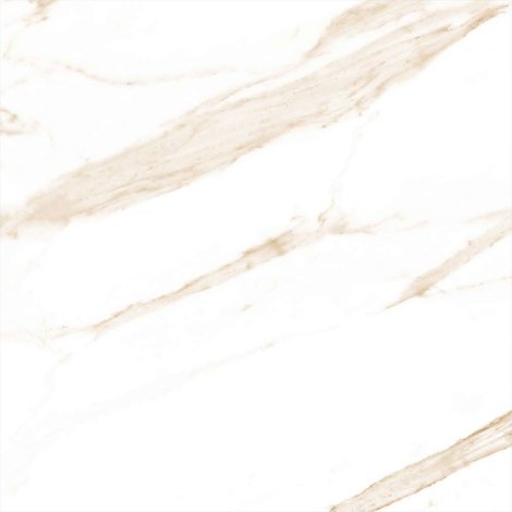 Керамогранит Luna Gold Glossy 60x60 фото 1
