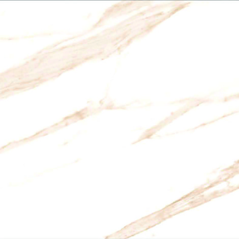 Керамогранит Luna Gold Matt 60x60 фото 1