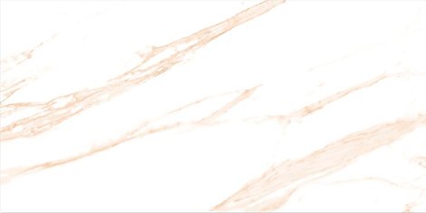Керамогранит Luna Gold Sugar 60x120