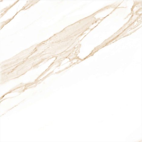 Керамогранит Luna Gold Sugar 60x60 фото 1