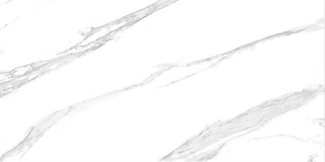 Керамогранит Luna White Carving 60x120