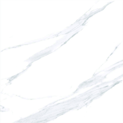 Керамогранит Luna White Carving 60x60 фото 1