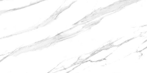 Керамогранит Luna White Glossy 60x120 фото 1