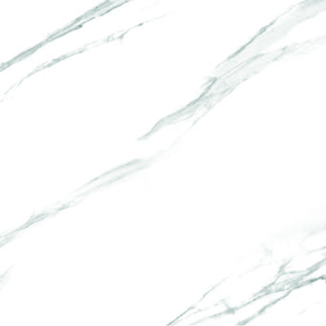 Керамогранит Luna White Matt 60x60 фото 1