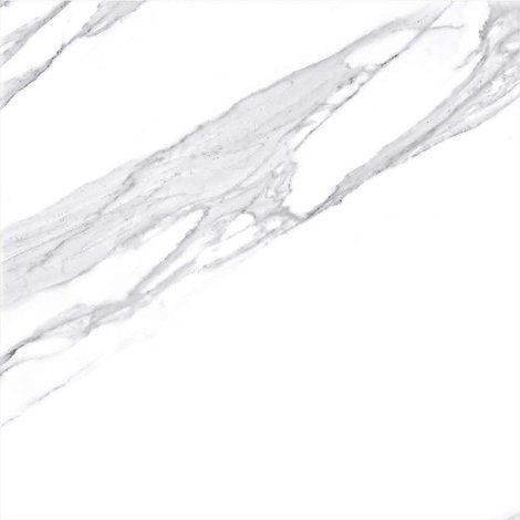 Керамогранит Luna White Sugar 60x60 фото 1