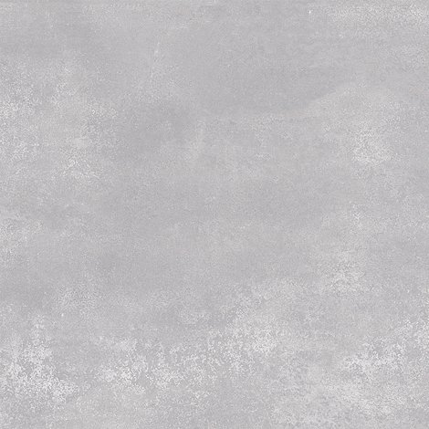 Керамогранит Lurent Bianco Sugar 60x60 фото 1