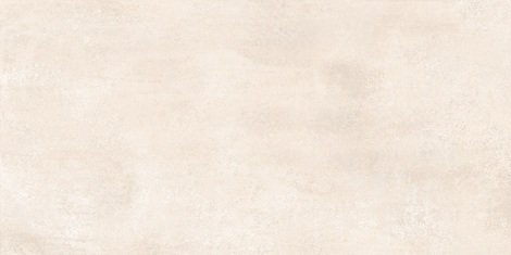 Керамогранит Lurent Crema Carving 60x120