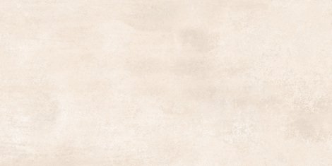 Керамогранит Lurent Crema Sugar 60x120