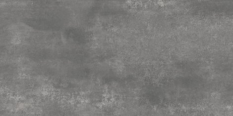 Керамогранит Lurent Grey Sugar 60x120