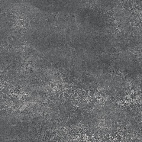 Керамогранит Lurent Grey Sugar 60x60 фото 1