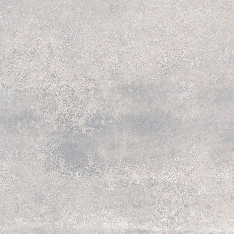 Керамогранит Lurent Silver Satin Matt 60x60