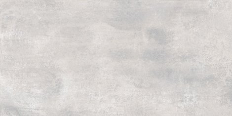 Керамогранит Lurent Silver Sugar 60x120