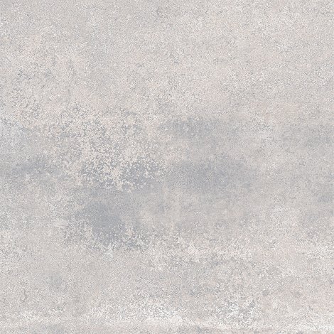 Керамогранит Lurent Silver Sugar 60x60 фото 1