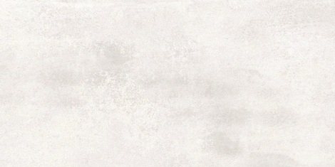 Керамогранит Lurent White Sugar 60x120