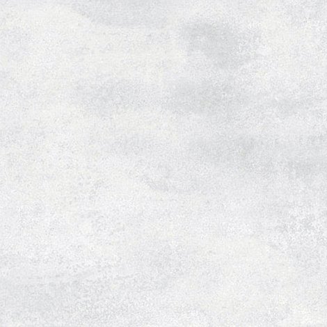 Керамогранит Lurent White Sugar 60x60 фото 1