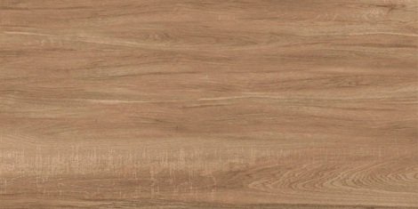 Керамогранит Maple Wood Carving 60x120