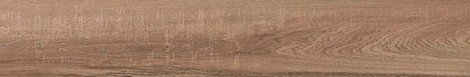 Керамогранит Maple Wood Matt 20x120