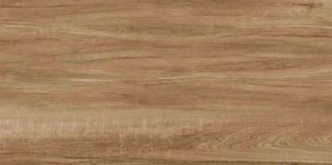 Керамогранит Maple Wood Sugar 60x120