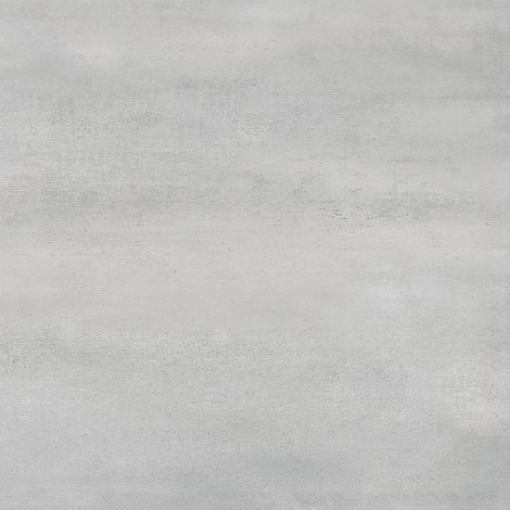 Керамогранит Mesto Bianco Sugar 60x60 фото 1