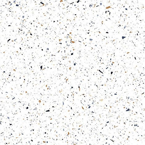 Керамогранит Metro White Glossy 60x60 фото 1