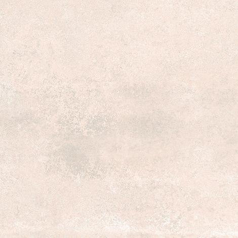 Керамогранит Misty Crema Sugar 60x60 фото 1