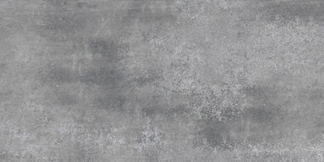 Керамогранит Misty Grey Sugar 60x120