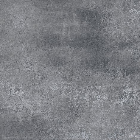Керамогранит Misty Grey Sugar 60x60 фото 1