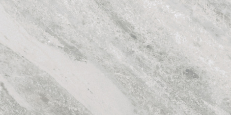 Керамогранит Misty Rain Rainbow Crystal 60x120