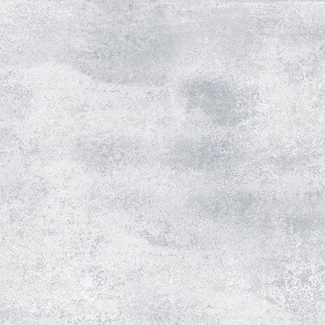 Керамогранит Misty Silver Sugar 60x60 фото 1