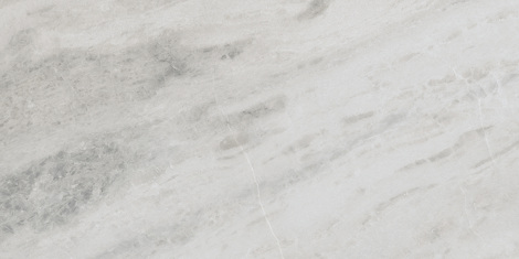 Керамогранит Moon Light Rainbow Crystal 60x120