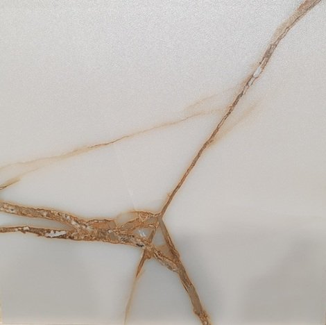 Керамогранит Moon Onyx Crema Carving 60x60 фото 1