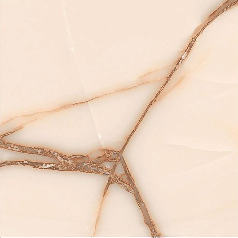 Керамогранит Moon Onyx Crema Sugar 60x60 фото 1