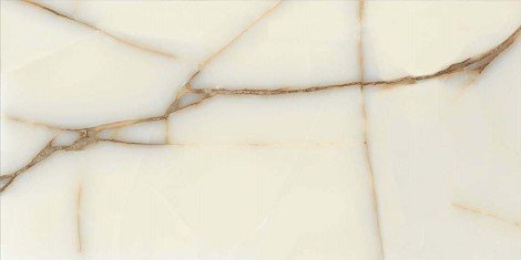 Керамогранит Moon Onyx Natural Glossy 60x120 фото 1