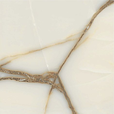 Керамогранит Moon Onyx Natural Sugar 60x60 фото 1