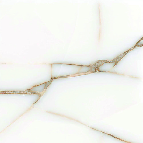 Керамогранит Moon Onyx White Sugar 60x60 фото 1
