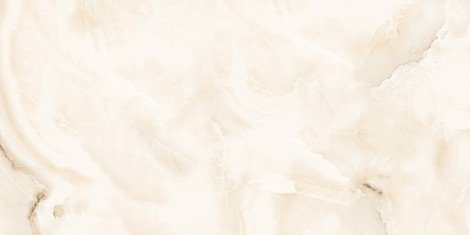 Керамогранит Onyx Crema Sugar 60x120