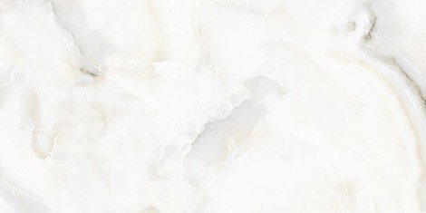 Керамогранит Onyx Sky Sugar 60x120