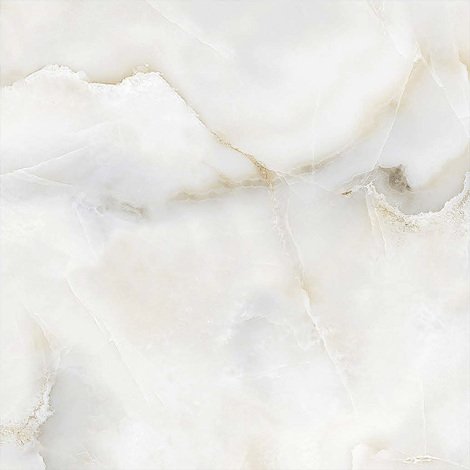Керамогранит Onyx Smoke Blue Sugar 60x60 фото 1