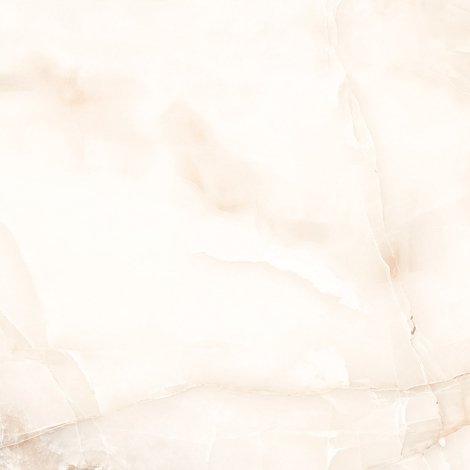 Керамогранит Onyx White Glossy 60x60