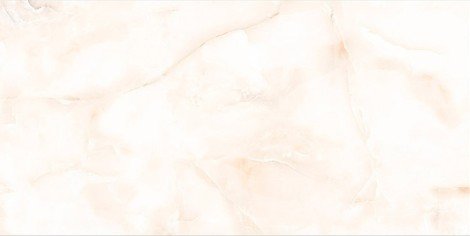 Керамогранит Onyx White Sugar 60x120