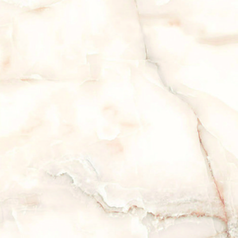 Керамогранит Onyx White Sugar 60x60