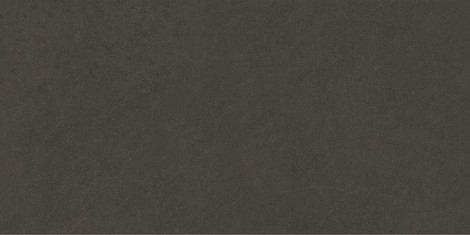 Керамогранит Orlando Dark Sugar 60x120