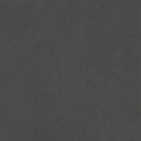 Керамогранит Orlando Dark Sugar 60x60 фото 1