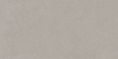 Керамогранит Orlando Light Sugar 60x120